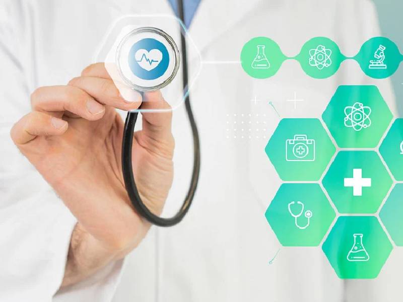 About Health Zenix Care 